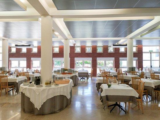 Ristorante Maiella